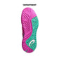 ASICS GEL-RESOLUTION X