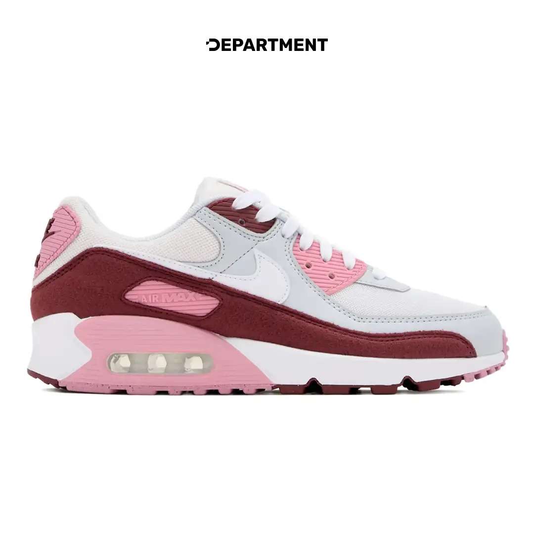 NIKE AIR MAX 90 SE "NEAPOLITAN"