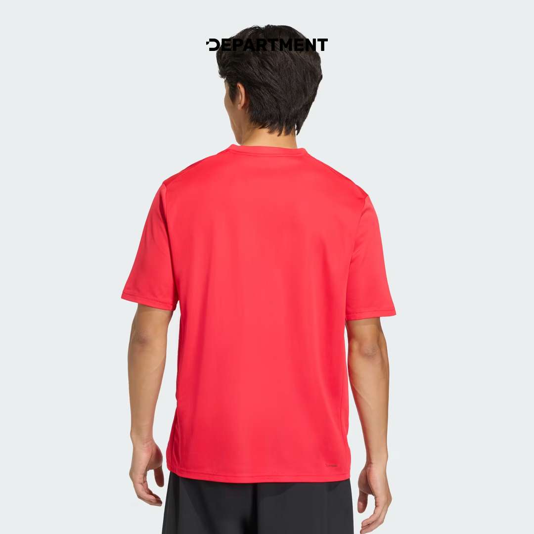 ADIDAS WORKOUT ESSENTIALS BASE