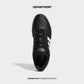 ADIDAS HOOPS 3.0