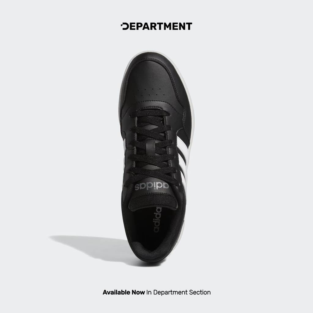 ADIDAS HOOPS 3.0