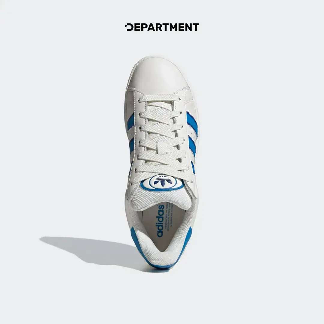ADIDAS CAMPUS 00s