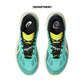 ASICS TRABUCO 14