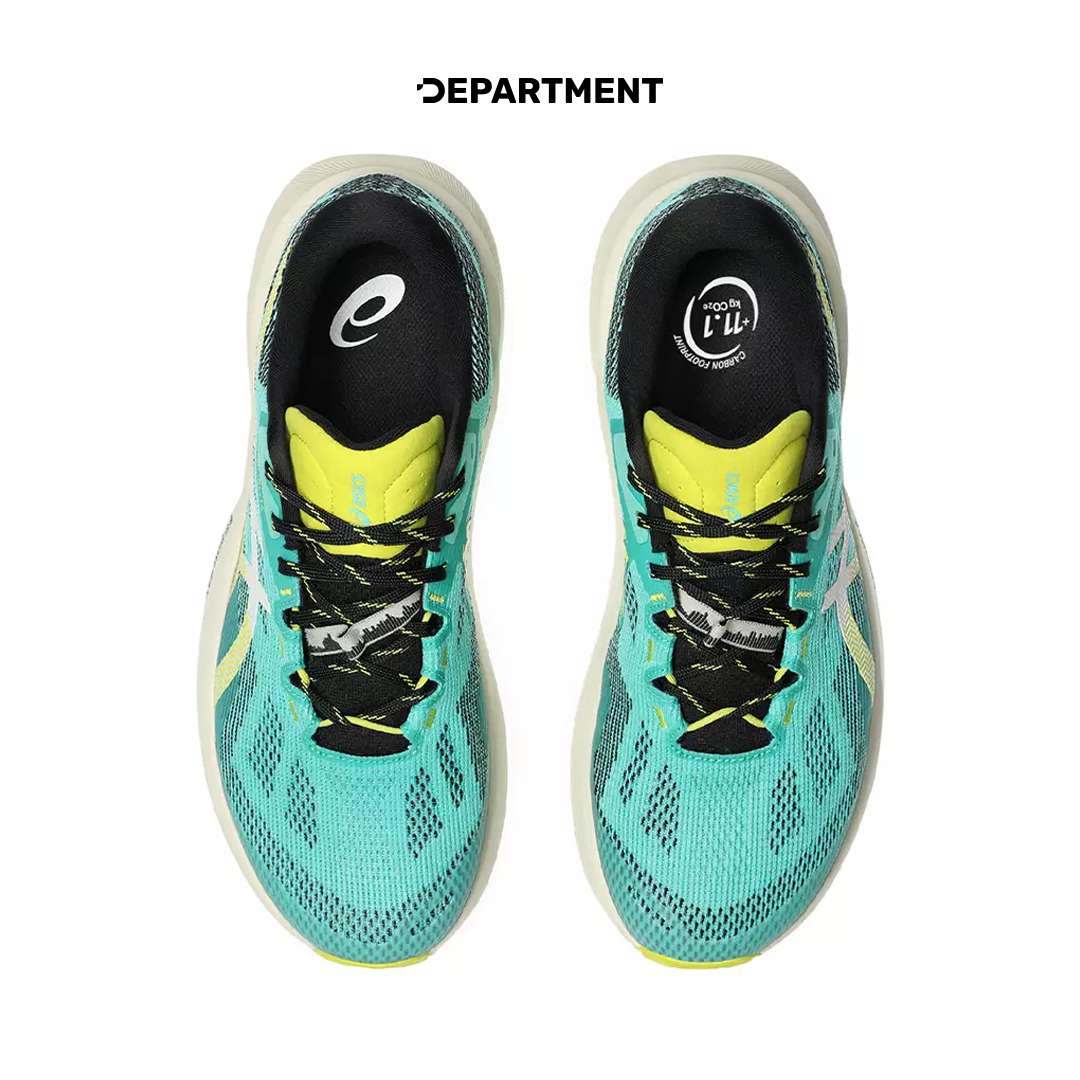 ASICS TRABUCO 14
