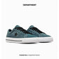 CONVERSE ONE STAR PRO OX SUEDE