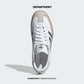 ADIDAS SAMBA OG W