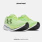 UNDER ARMOUR VELOCITI PRO 2