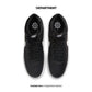 NIKE COURT VISION MID NEXT NATURE