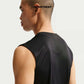 NIKE DRI-FIT SLEEVELESS