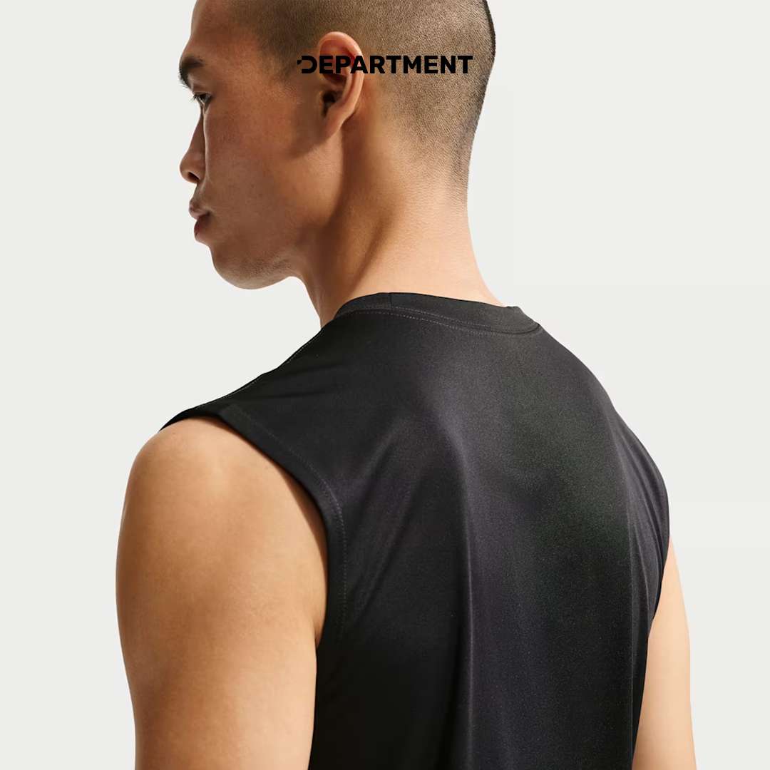 NIKE DRI-FIT SLEEVELESS