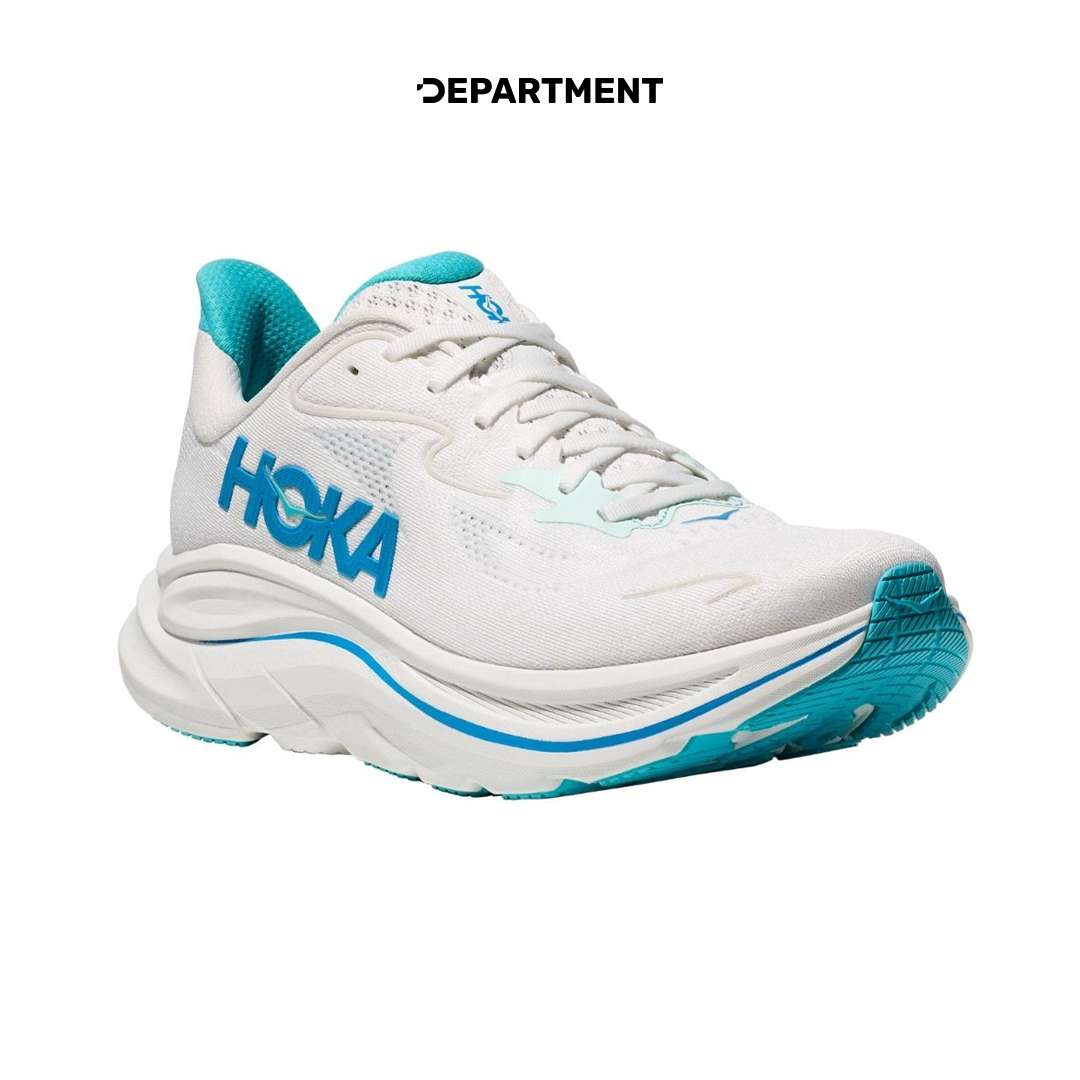 HOKA ONE ONE CLIFTON 10