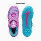 PUMA MB.05 "HIVE"