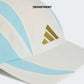 ADIDAS X LIONEL MESSI TEAMGEIST