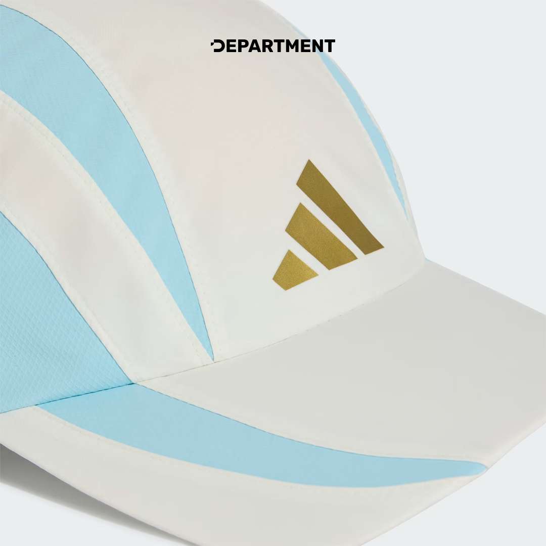ADIDAS X LIONEL MESSI TEAMGEIST