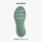 NIKE W MC TRAINER 3