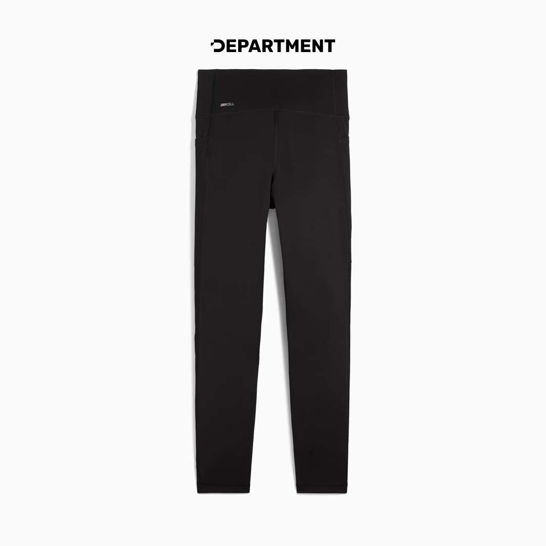 PUMA TRAIN ALL DAY ESSENTIAL 7/8