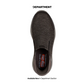 SKECHERS SLIP-INS EXPECTED 2.0 LUCAS