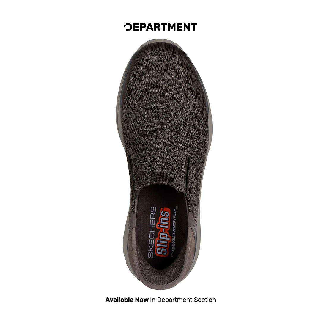 SKECHERS SLIP-INS EXPECTED 2.0 LUCAS