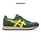 ASICS TIGER RUNNER II