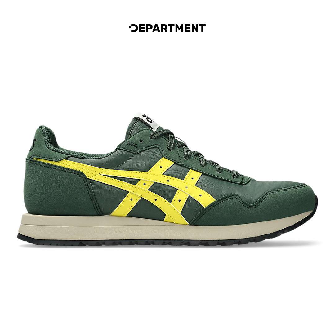 ASICS TIGER RUNNER II