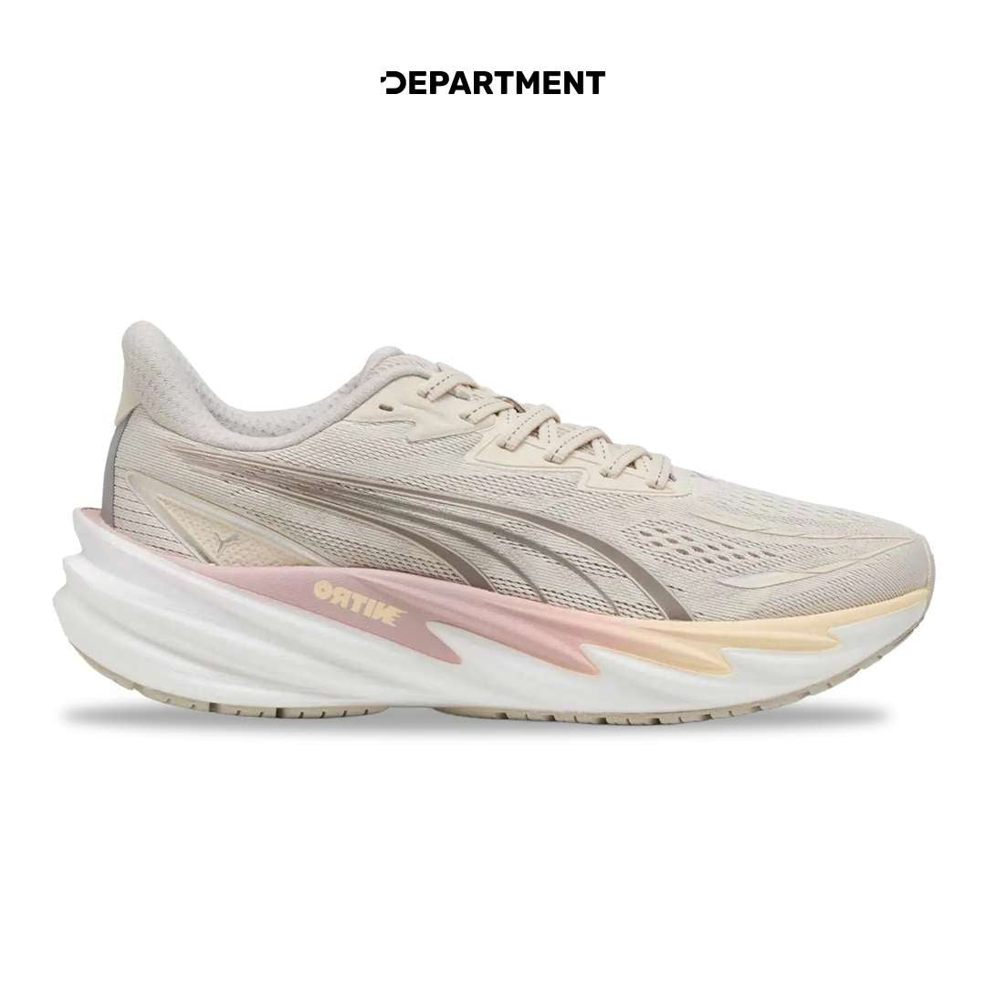 PUMA VELOCITY NITRO 5 Wn's