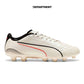 PUMA KING 20 ULTIMATE JP HG/AG