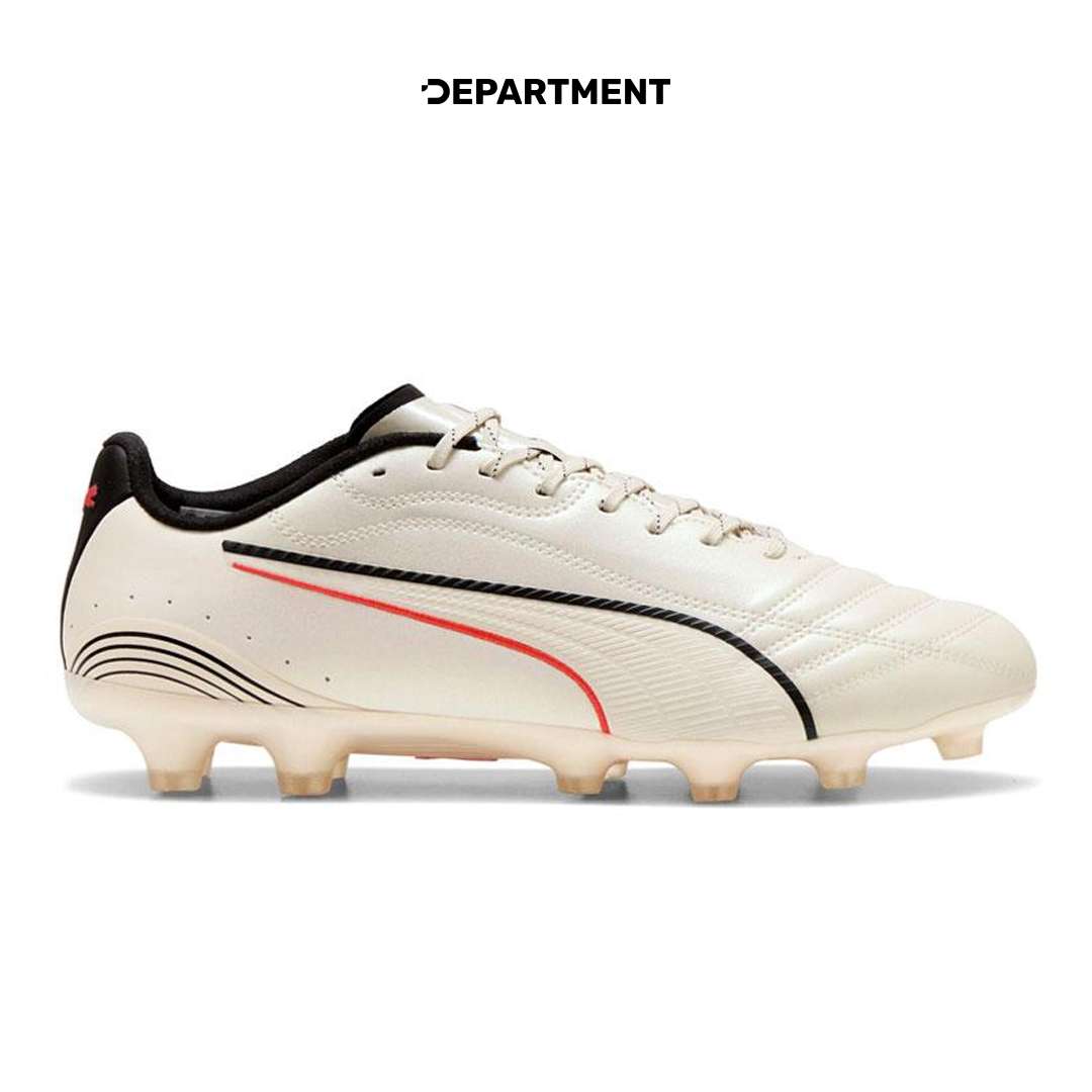 PUMA KING 20 ULTIMATE JP HG/AG