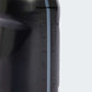 ADIDAS TIRO