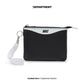 NIKE ICON CORTEZ WRISTLET