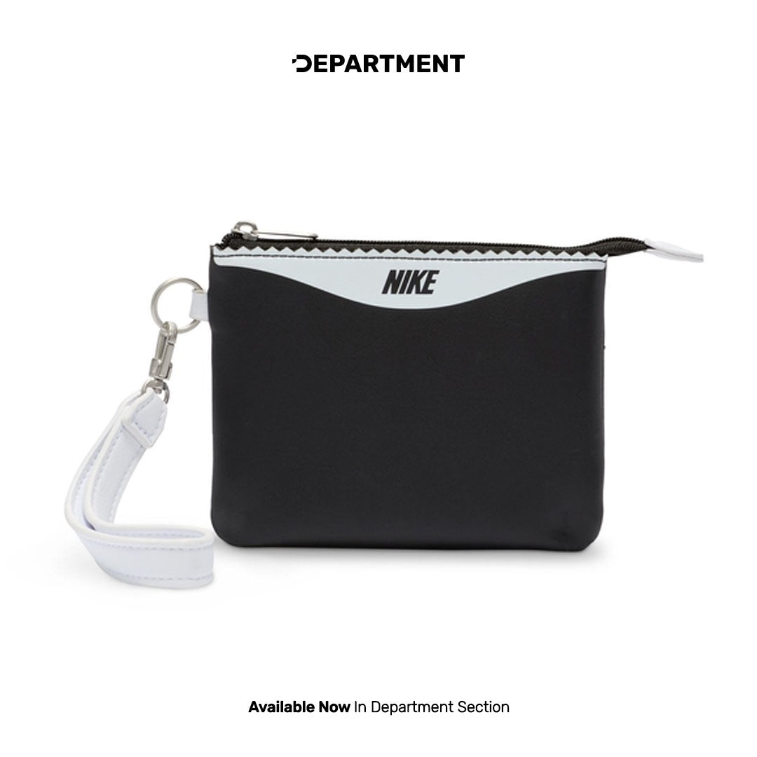 NIKE ICON CORTEZ WRISTLET