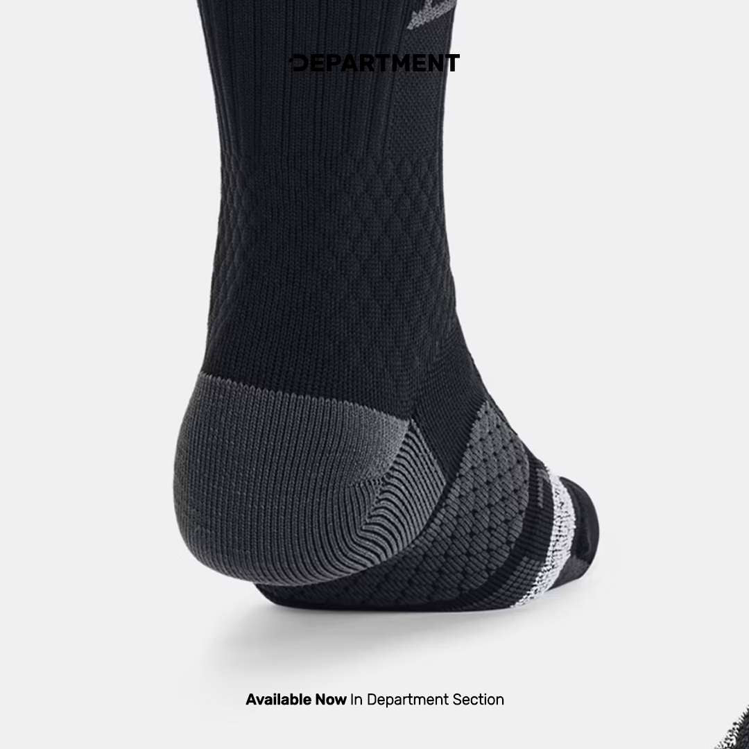 UNDER ARMOUR ARMOURDRY PLAYMAKER