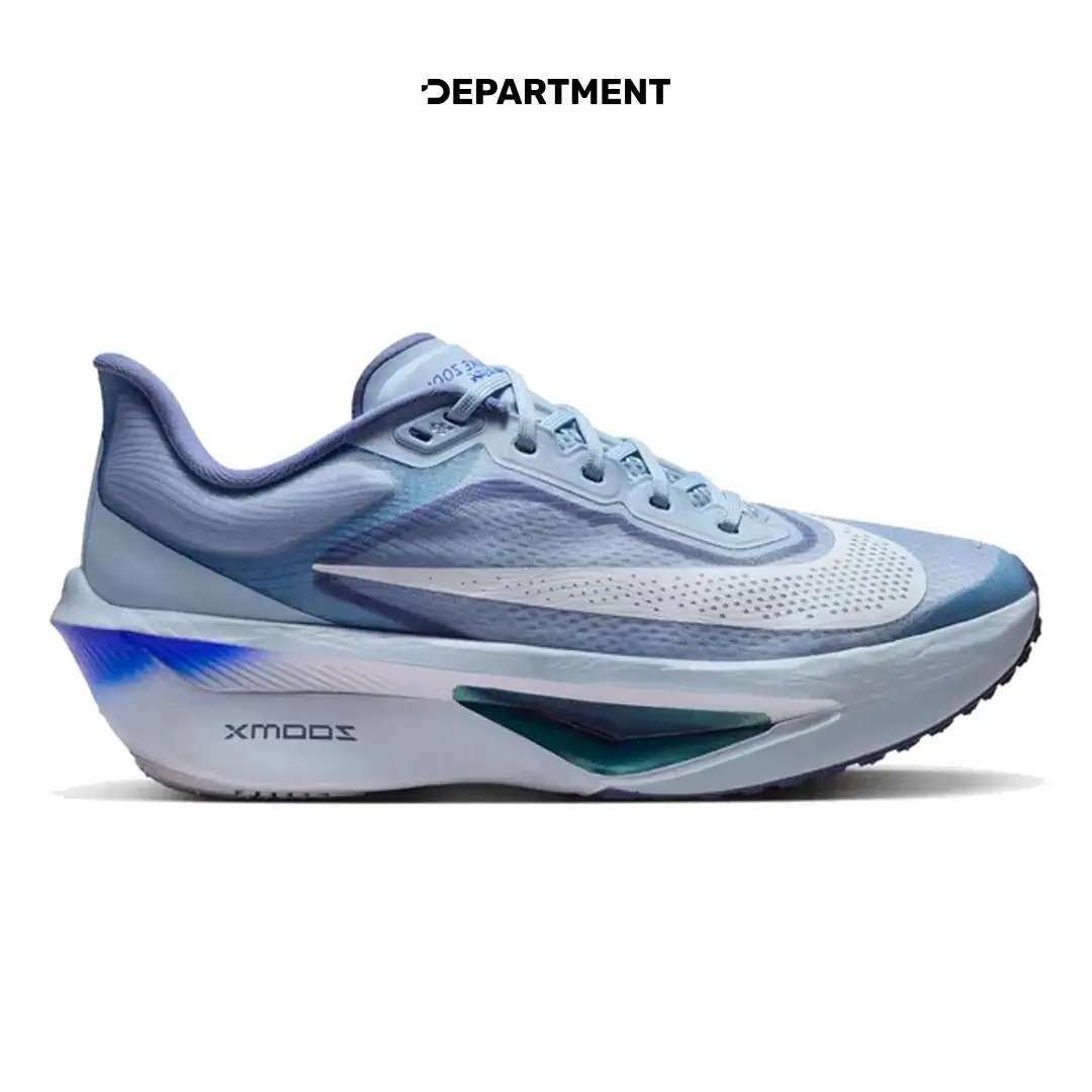 NIKE W ZOOM FLY 6