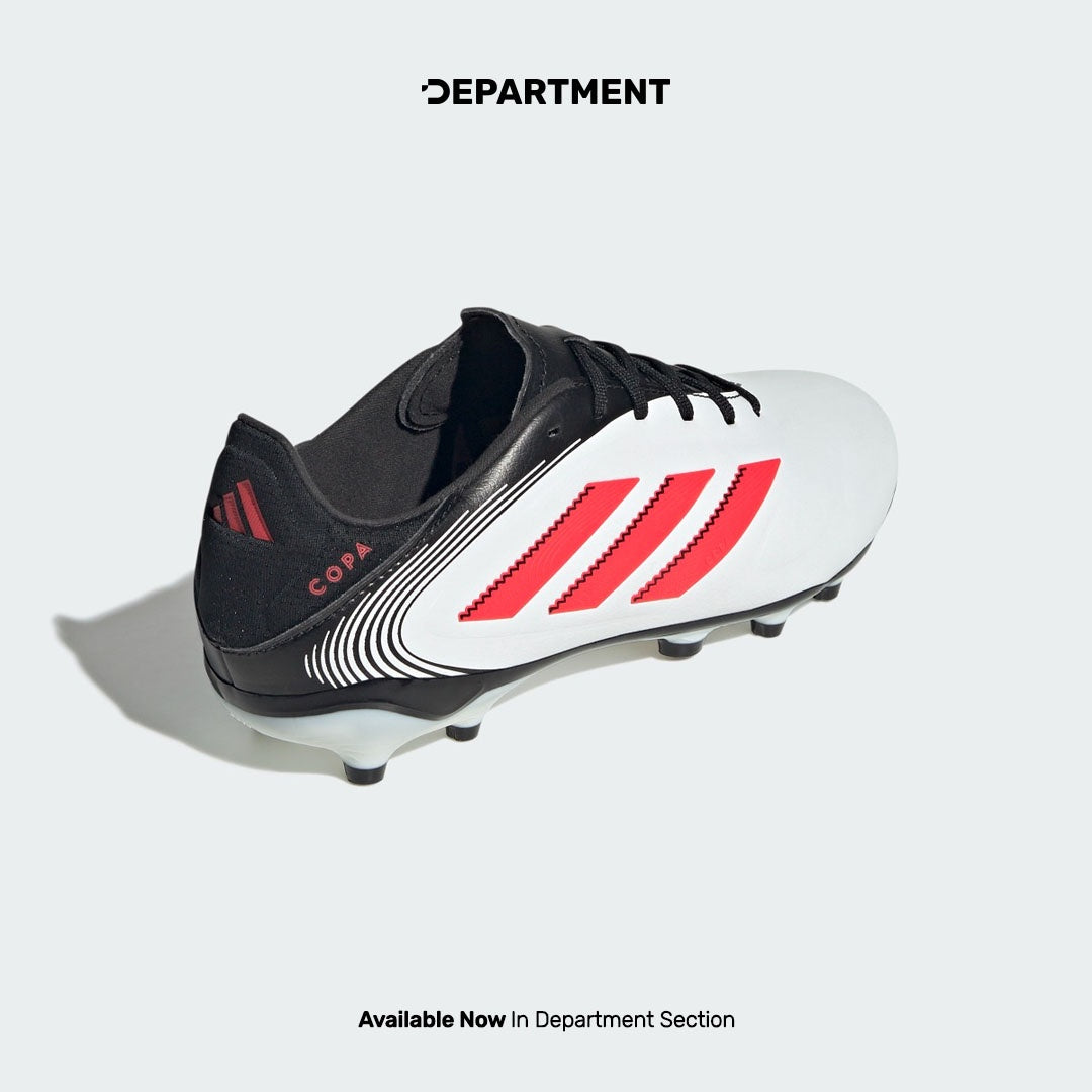 ADIDAS COPA PURE 3 LEAGUE FG/MG