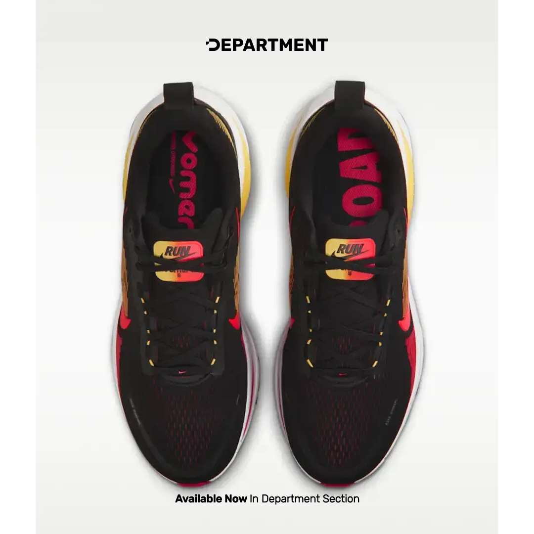NIKE VOMERO 18