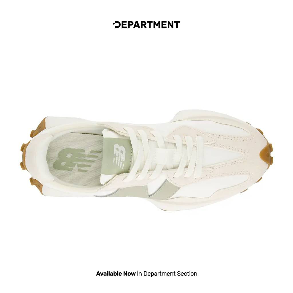 TIOLI - NEW BALANCE 327