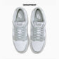 NIKE DUNK LOW RETRO