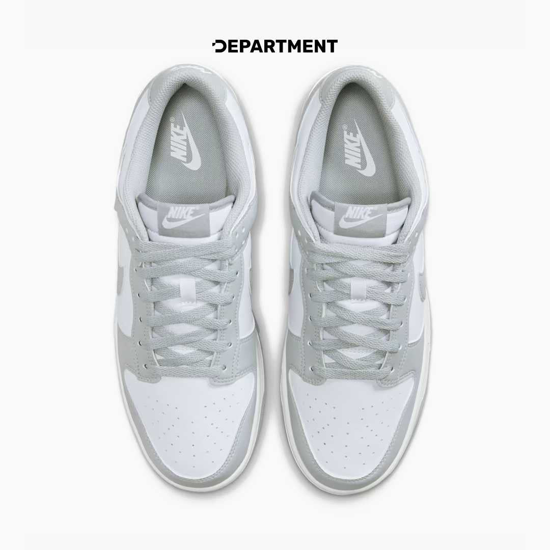 NIKE DUNK LOW RETRO