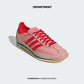 ADIDAS SL 72 OG W