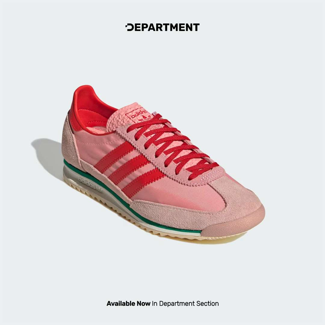 ADIDAS SL 72 OG W