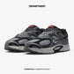 NIKE V5 RNR SE