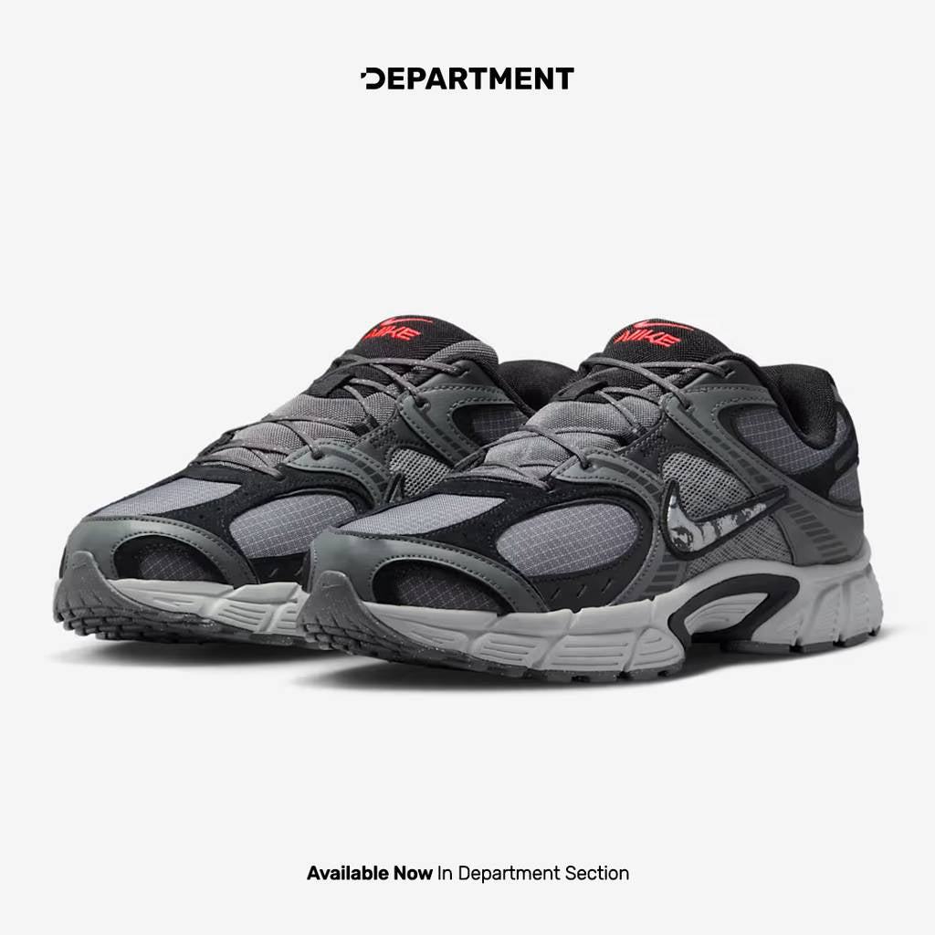 NIKE V5 RNR SE
