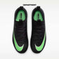 NIKE MERCURIAL VAPOR 17 ACADEMY FG/MG