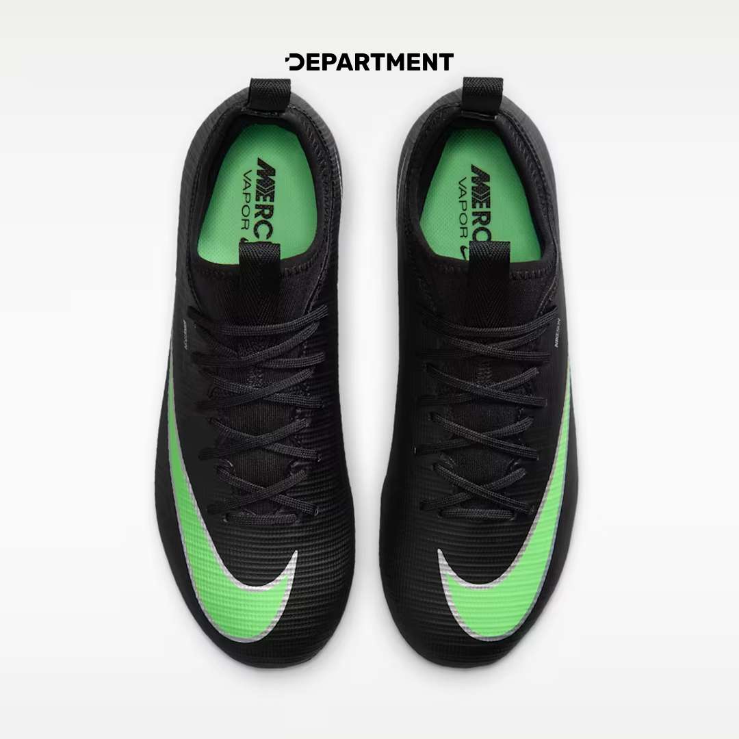 NIKE MERCURIAL VAPOR 17 ACADEMY FG/MG