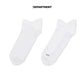 NIKE RUNNING LIGHTWEIGHT NO SHOW 1P
