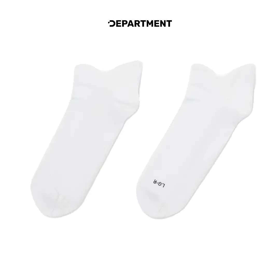 NIKE RUNNING LIGHTWEIGHT NO SHOW 1P