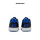 NIKE COURT BOROUGH LOW RECRAFT (GS)