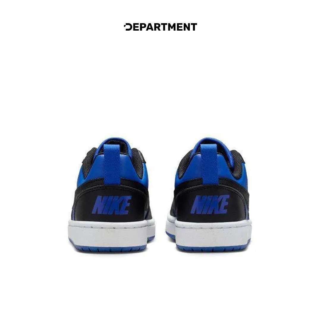 NIKE COURT BOROUGH LOW RECRAFT (GS)