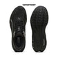 PUMA VELOCITY NITRO 5 GORE-TEX