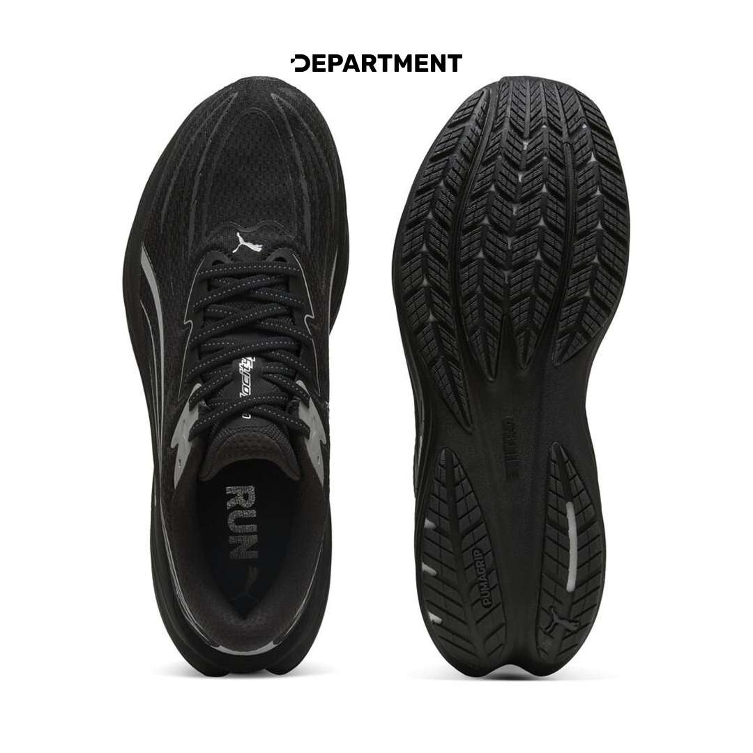 PUMA VELOCITY NITRO 5 GORE-TEX
