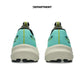 ASICS GT-2000 14 TR